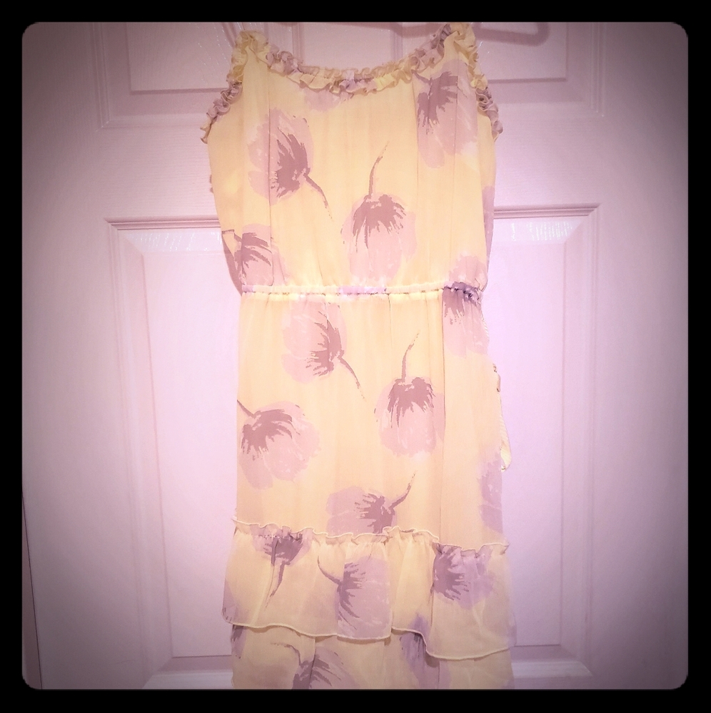 Sundress